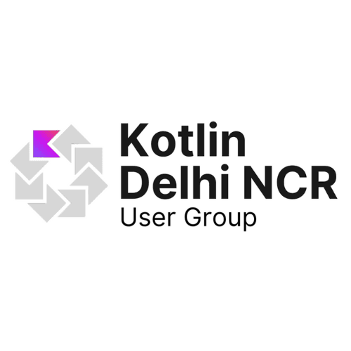 Kotlin Delhi NCR