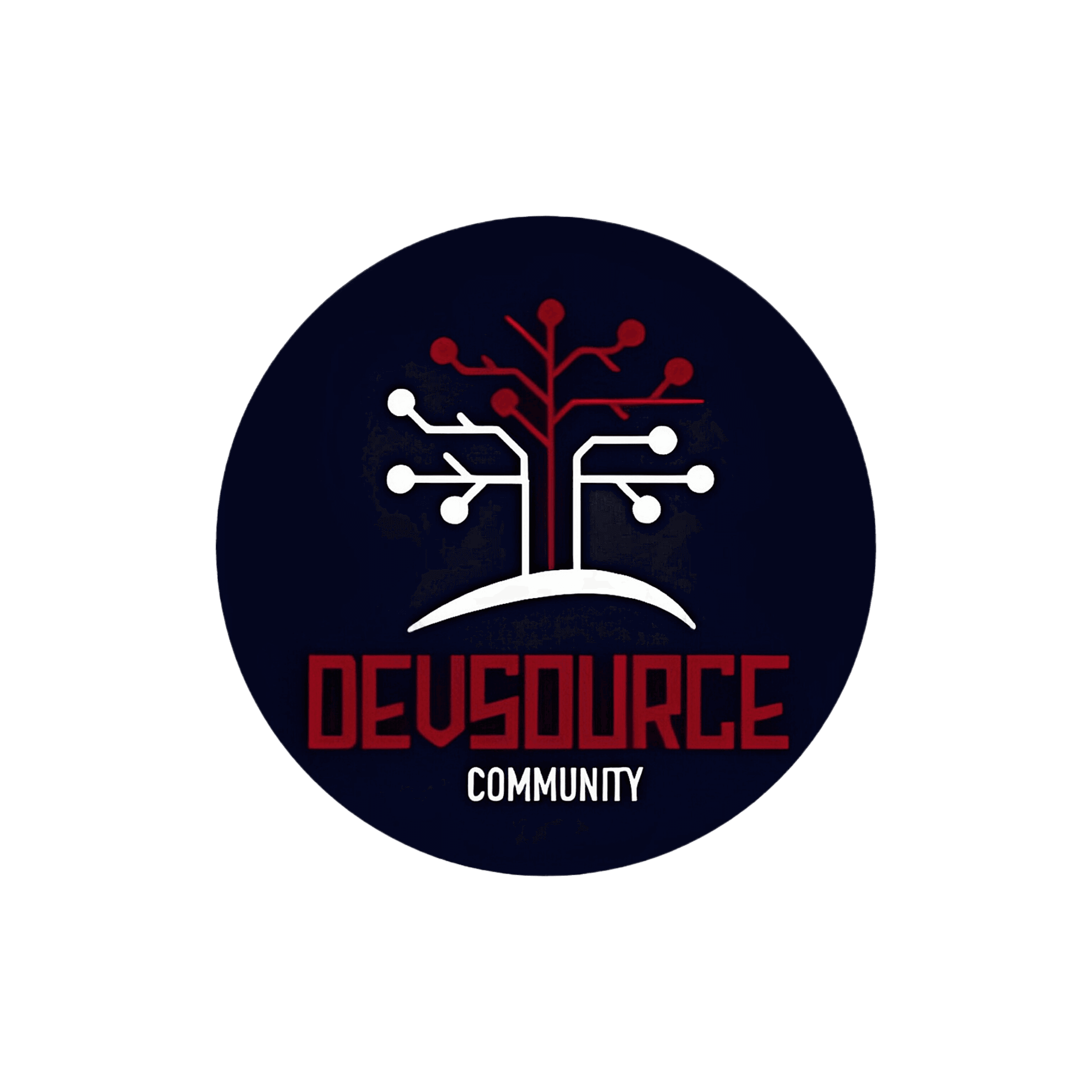 DEVSource