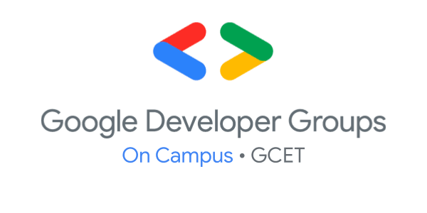 GDG Community