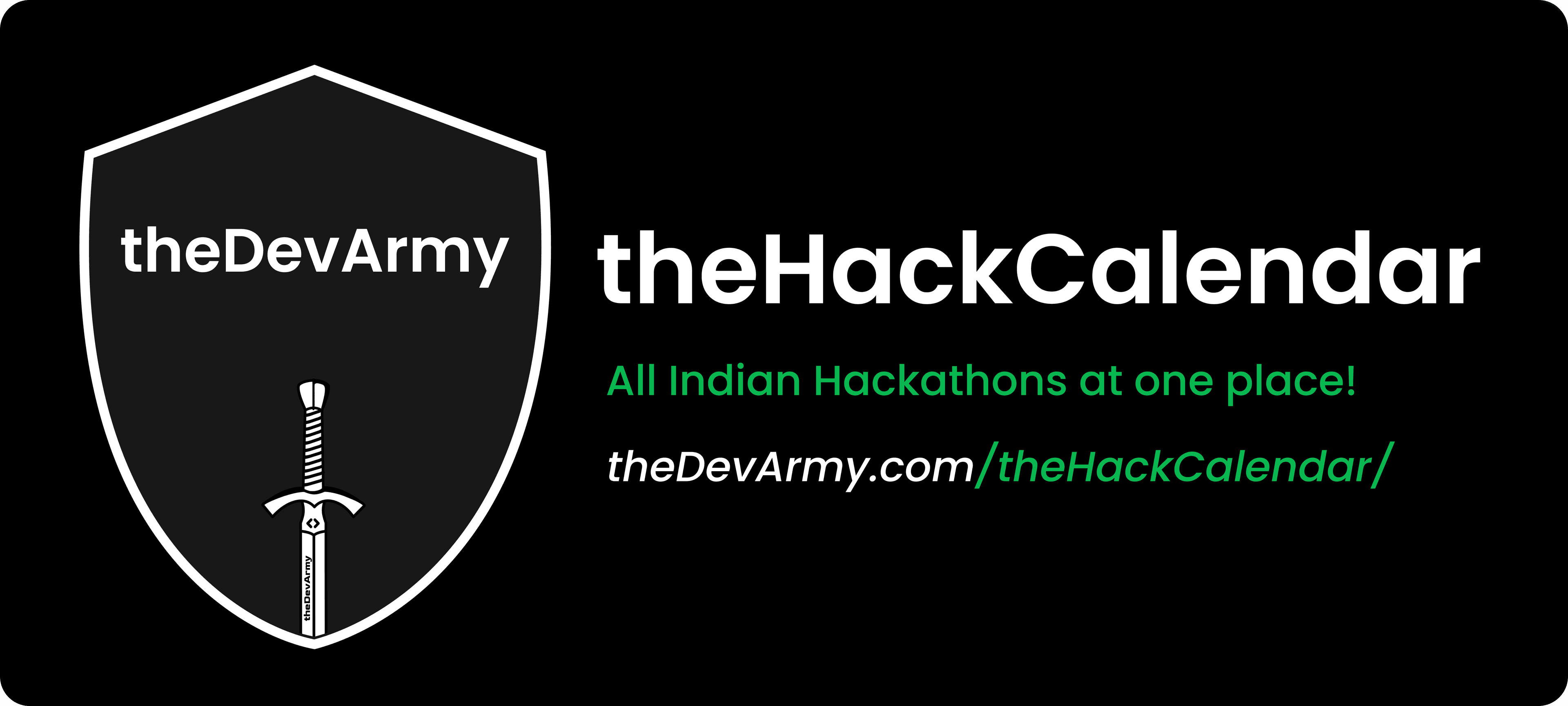 theDevArmy