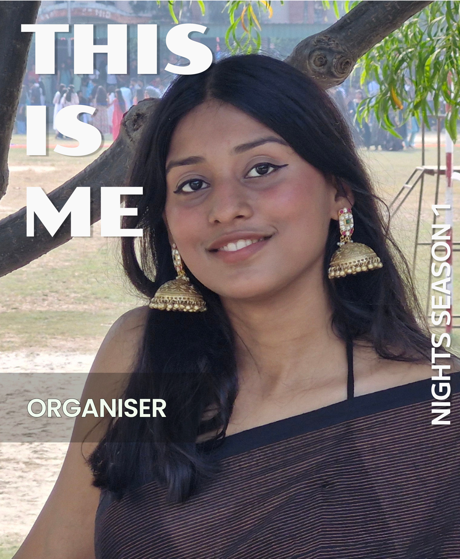 PIHU-Organiser